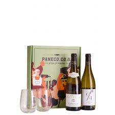 מארזי יין לראש השנה - מתנות לראש השנה